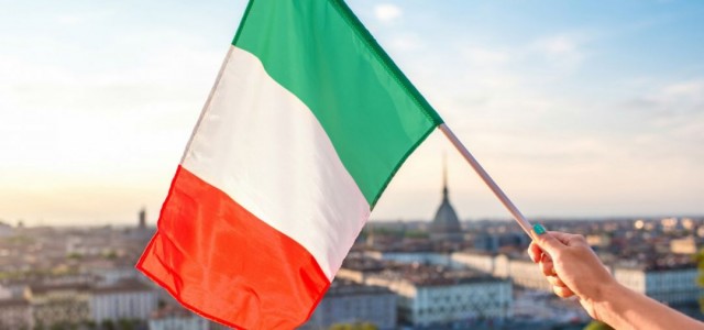 Operação da polícia italiana desbancou esquema que fornecia falso atestado de residência para brasileiros