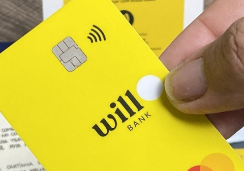 BC veta uso de termos ‘banco’ e ‘bank’ por fintechs sem autorização