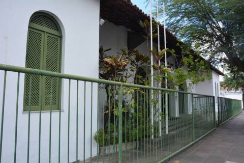 MAC recebe exposição “3 Olhares Afrodiaspóricos” com programação cultural ampliada em Feira de Santana