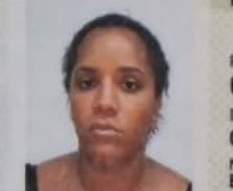 Mulher é assassinada a tiros em bar no Santo Antônio dos Prazeres em Feira de Santana