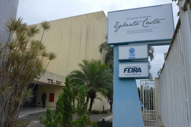 Contas da Funtitec são aprovadas sem ressalvas pelo TCM