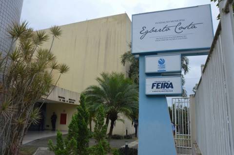 Contas da Funtitec são aprovadas sem ressalvas pelo TCM