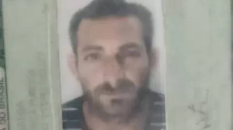 Cigano é assassinado em acampamento de Santo Estêvão