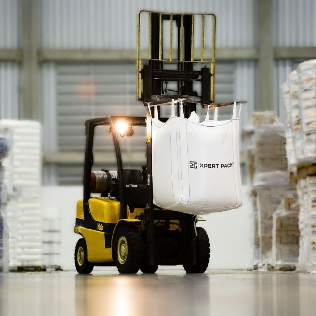 Inauguração de nova fábrica em Feira de Santana deve gerar até 1.500 empregos diretos