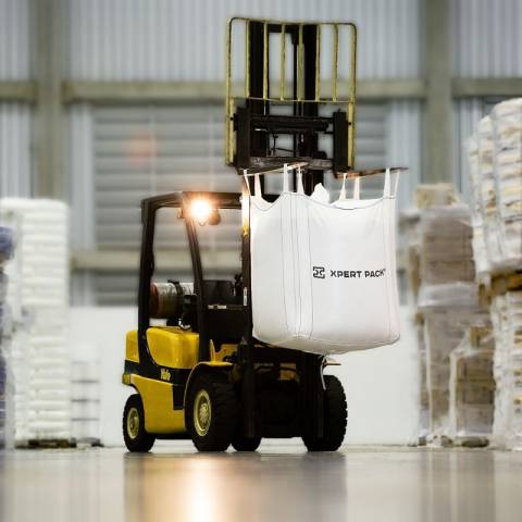 Inauguração de nova fábrica em Feira de Santana deve gerar até 1.500 empregos diretos