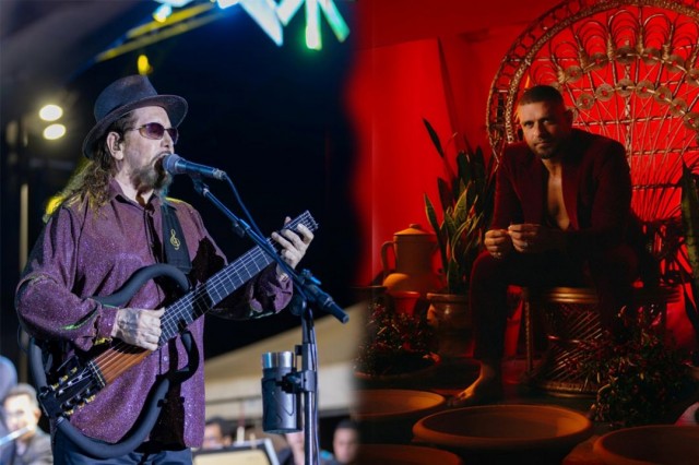 Prefeitura divulga datas e atrações do Natal Encantado