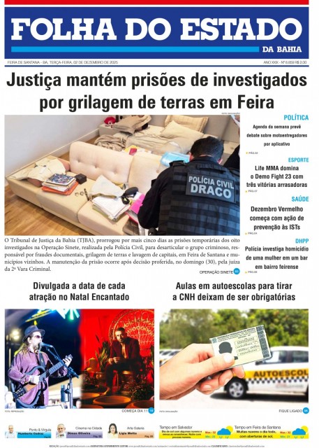 Edição 8859 02-12-2025