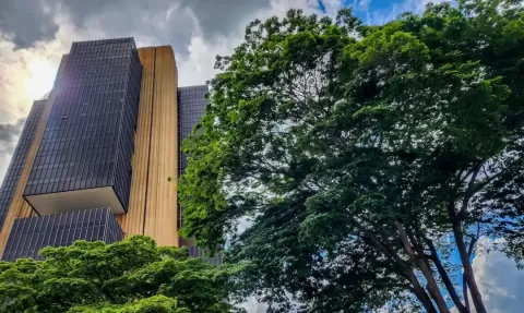 Ferramenta do BC permite bloquear abertura de contas falsas em bancos