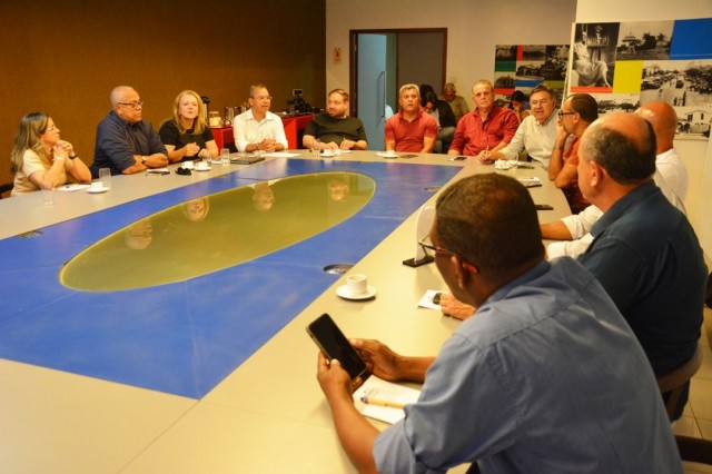 Concurso Cultural de Decoração Natalina será lançado nesta quarta