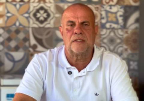 Prefeito de cidade baiana anuncia redução do próprio salário em 50%