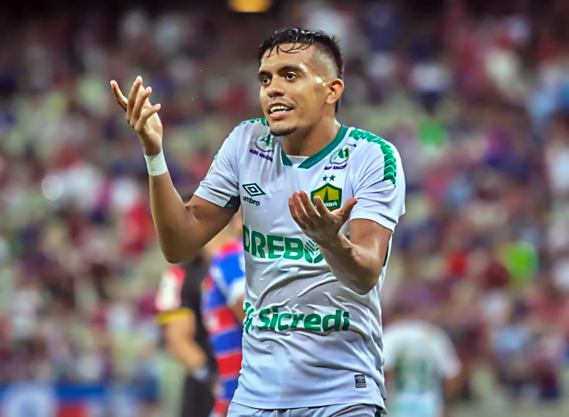 STF redefine fronteiras da manipulação esportiva