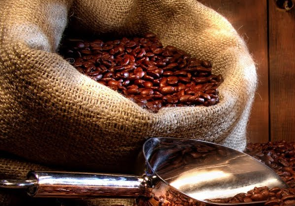 Mercado de café segue pressionado apesar de alívio com suspensão de tarifas nos EUA