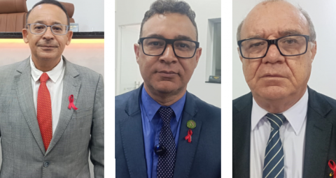 Após polêmica com projeto que cria loteria municipal, vereadores negam existência de “Bet Feira”