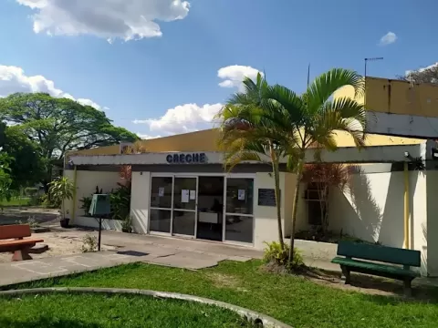 Uefs abre inscrição do sorteio público para admissão de alunos novos no Centro de Educação Básica