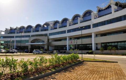 MPBA atuou em 480 sessões do Tribunal do Júri no mês de novembro