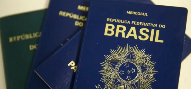 Itália facilita vistos de brasileiros descendentes de italianos para trabalhar no país