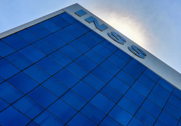 INSS já devolveu valores descontados indevidamente para mais de 4 milhões de pessoas