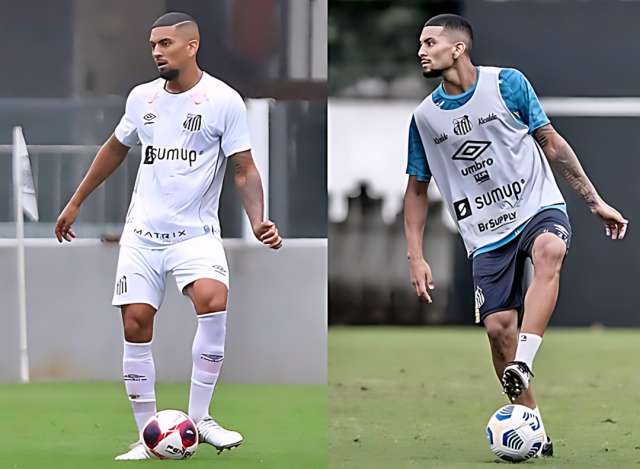 Galícia enfrenta crise com denúncia contra zagueiro