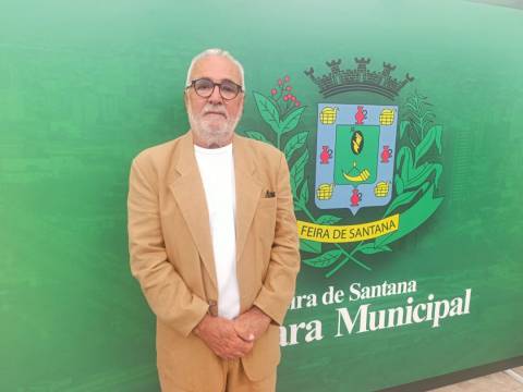 Documentário “Indústria de Infratores” é apresentado na Câmara e aponta alto índice de infrações no trânsito