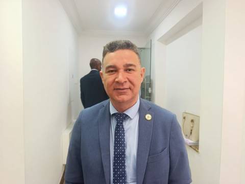 Câmara de Feira de Santana vota projeto que cria Conselho Municipal de Segurança Pública