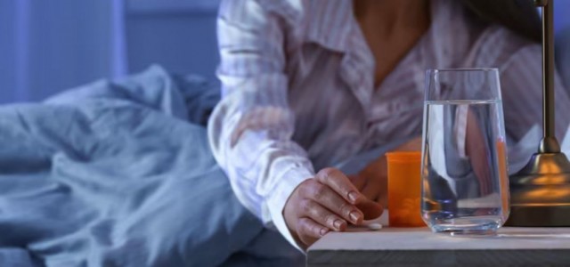 Estudo liga ansiedade e insônia à redução de células de defesa no organismo