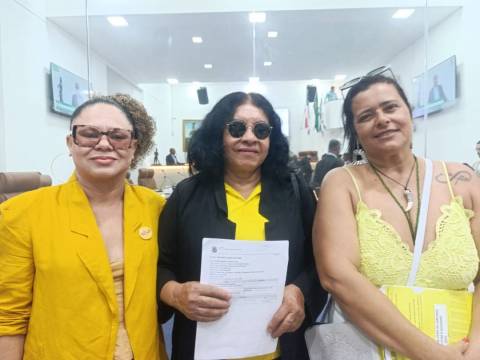 APLB entrará com ação para barrar lei que permite ao Executivo escolher diretores de escolas