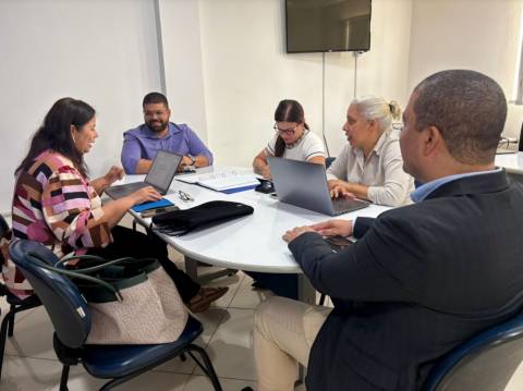 Feira de Santana tem primeira residência médica vinculada à Secretaria Municipal de Saúde aprovada