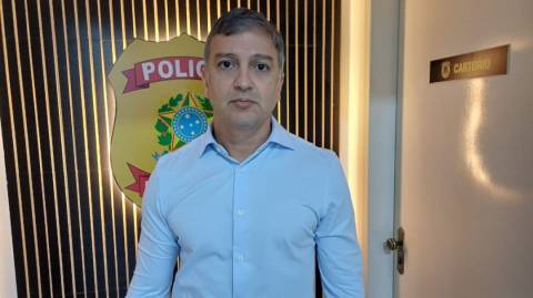 Fraudes bancárias: 12 suspeitos de aplicar golpes em idosos baianos já foram identificados