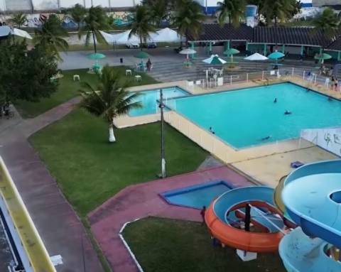 Sociedade Filarmônica Euterpe Feirense: 104 anos de música e resistência cultural