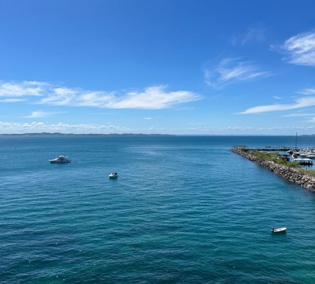 Veja como fica a previsão do tempo para este fim de semana na Bahia