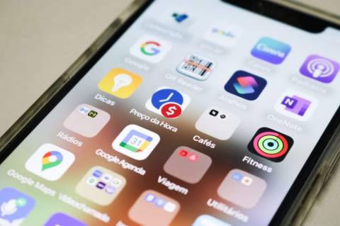 App Preço da Hora Bahia é opção para economizar com produtos natalinos