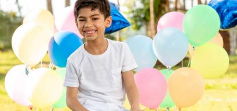 Polícia pede prisão de médica e técnica de enfermagem investigadas pela morte de Benício