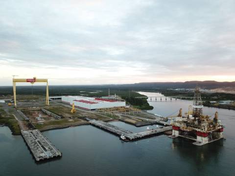 Programas Desenvolve e ProBahia aprovam R$ 6,45 bilhões em investimentos na Bahia