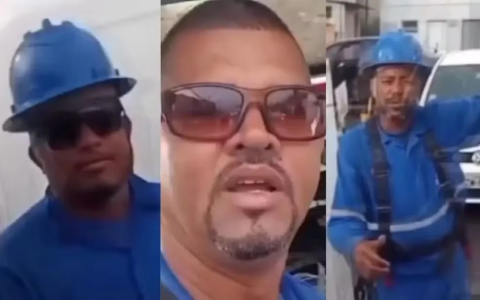 Entenda por que técnicos de internet foram mortos pelo CV em Salvador