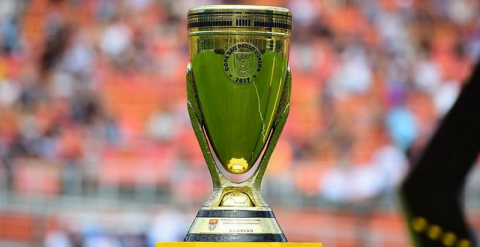 Copinha 2026: confira datas e horários dos jogos dos baianos na 1ª fase