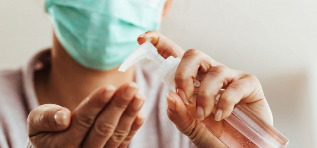 Ministério da Saúde confirma primeiros casos da gripe K no Brasil