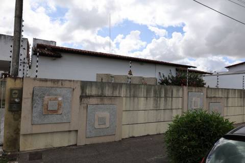 CADH vai funcionar em novo endereço para atender também crianças