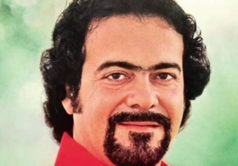 ‘Rei do Bolero’, Lindomar Castilho morre aos 85 anos
