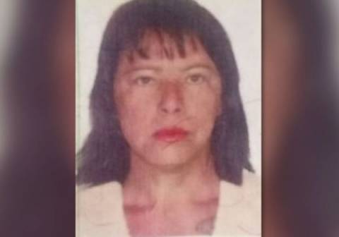 Mulher trans é encontrada morta com sinais de tortura em cidade baiana
