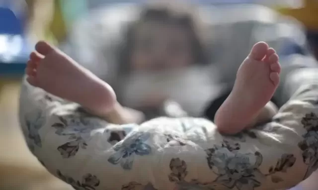 Pelo 2º ano, Helena lidera ranking de nomes registrados; veja a lista