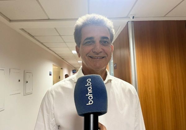 ALBA aprova lei que proíbe homenagens à ditadura militar