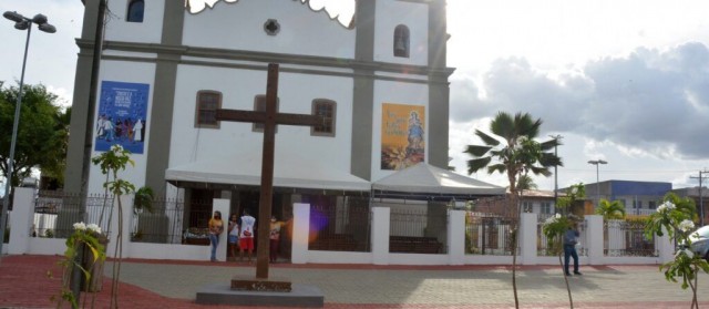 Projeto aprovado na Câmara inclui Pré-Réveillon de Humildes no calendário cultural do município