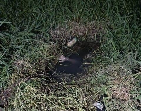 Dono de ferro-velho é vítima de latrocínio em Feira de Santana