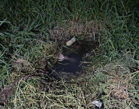 Dono de ferro-velho é vítima de latrocínio em Feira de Santana