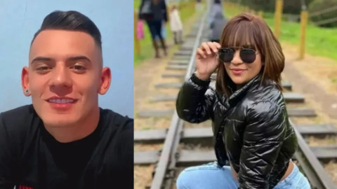 Com morte de Tainara, arrastada por 1 km, autor do crime pode receber pena maior