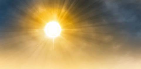 Oito estados entram em alerta laranja, segundo Inmet