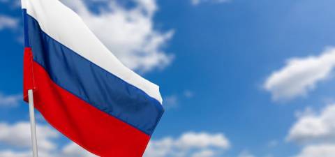 Rússia condena ex-diplomata a 12 anos por espionagem a favor dos EUA