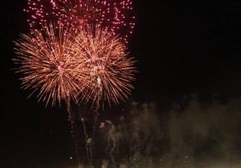 Festas de ano novo na Bahia; preços podem ultrapassar R$ 1,5 mil