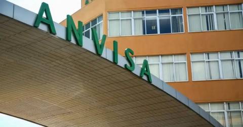 Anvisa analisa proposta de ensaio clínico para vacina brasileira contra Covid
