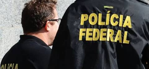 Após fuga de Silvinei, PF prende dez condenados por plano de golpe